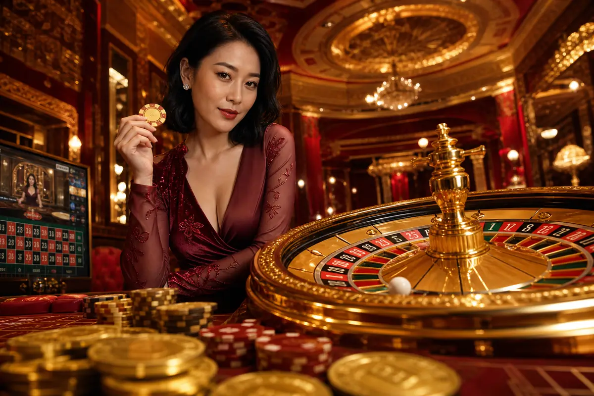 Câu chuyện thương hiệu sv38 – nhà cái cá cược trực tuyến Việt Nam