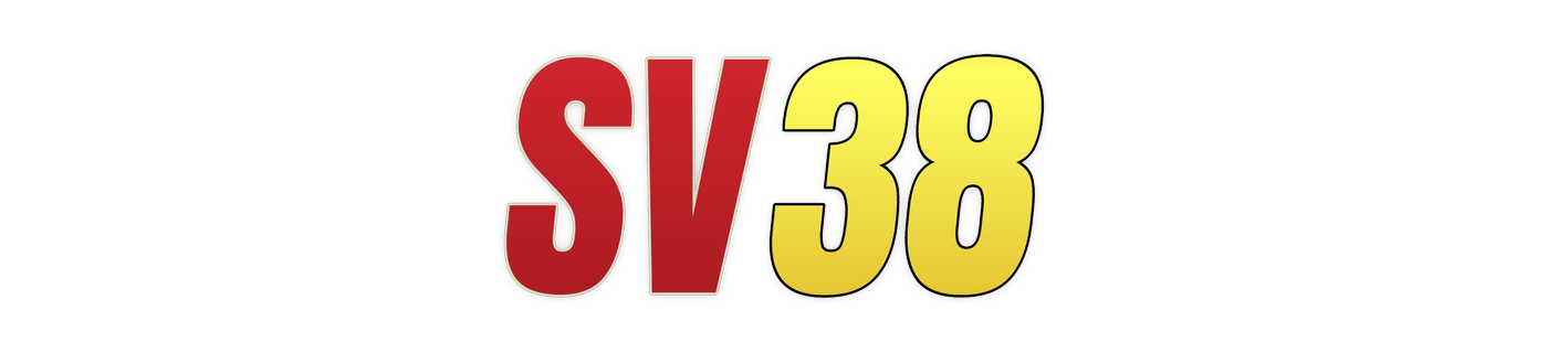 sv38 – Nhà Cái Cá Cược Trực Tuyến